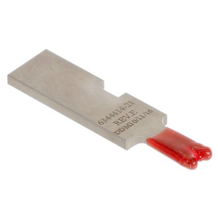 MOLEX PUNCH 63444-1421